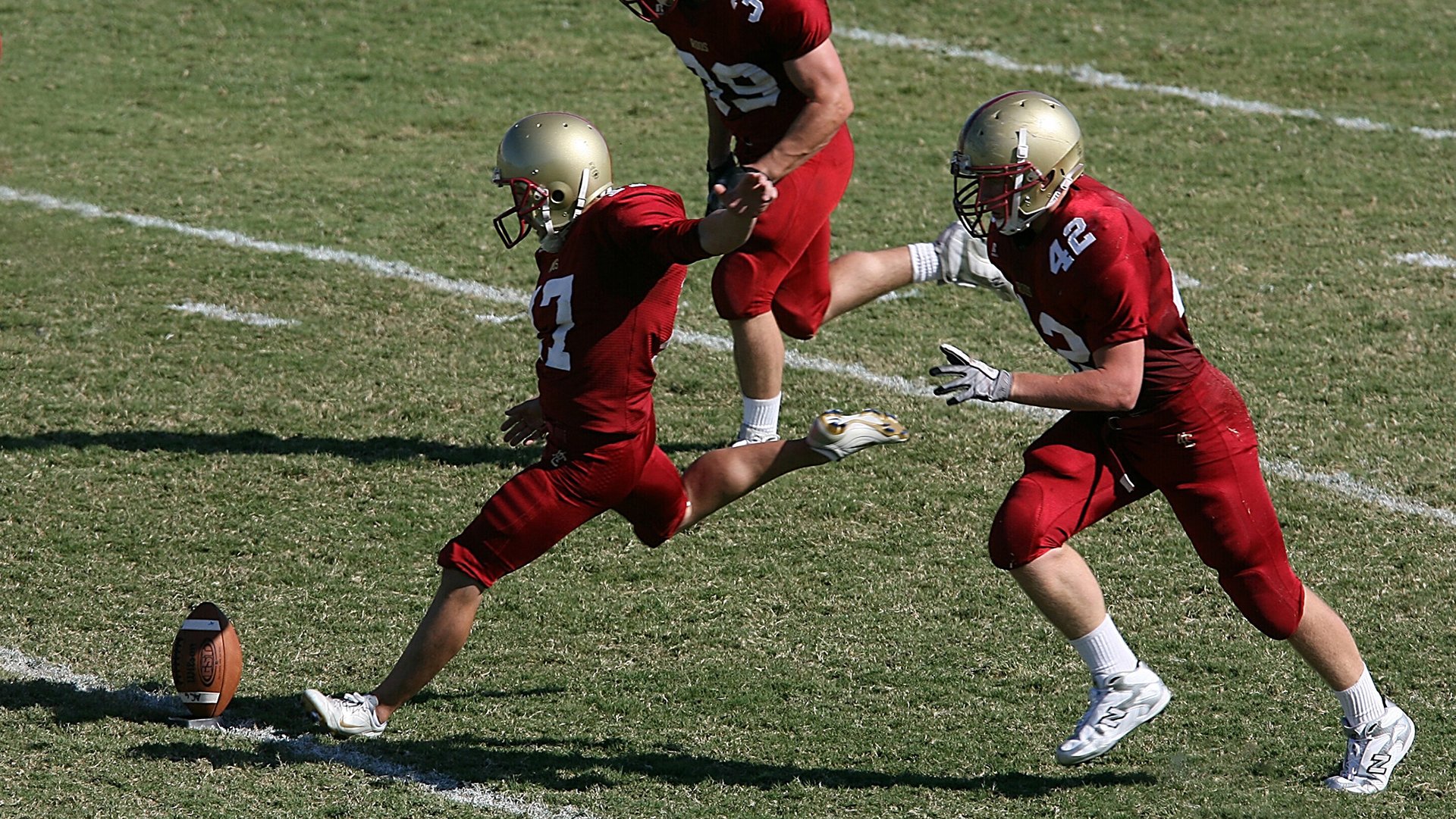 五大联赛控球时间是否越长越接近胜利，五大联赛控球时间是否越长越接近胜利球