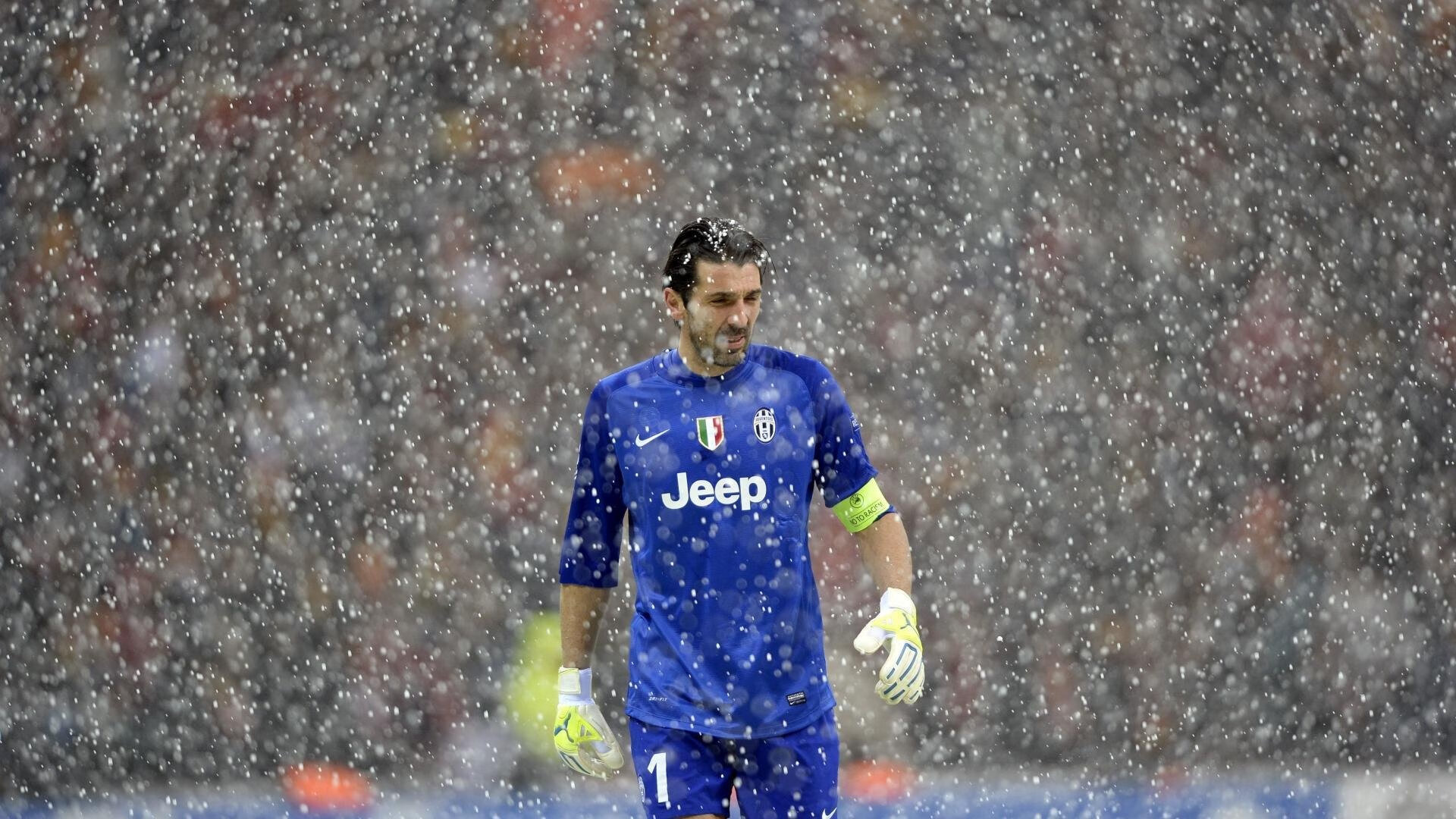 美选手冲刺节奏爆发力惊人，冲刺型选手什么意思