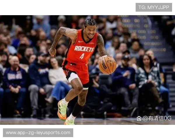 NBA明星球员短片纪录片上线，触动粉丝心弦