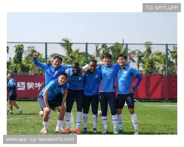 上海申花本赛季伤病名单再添一人，中场轮换受挑战，上海申花2021主力阵容