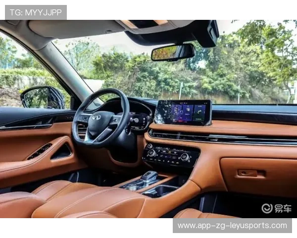 佩雷斯不断调整座舱设置，寻找最佳平衡