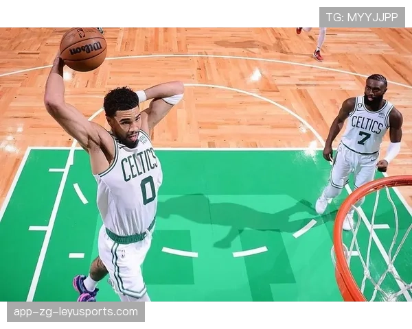 凯尔特人目标重返顶峰,凯尔特人出场 凯尔特人目标重返顶峰,凯尔特人出场