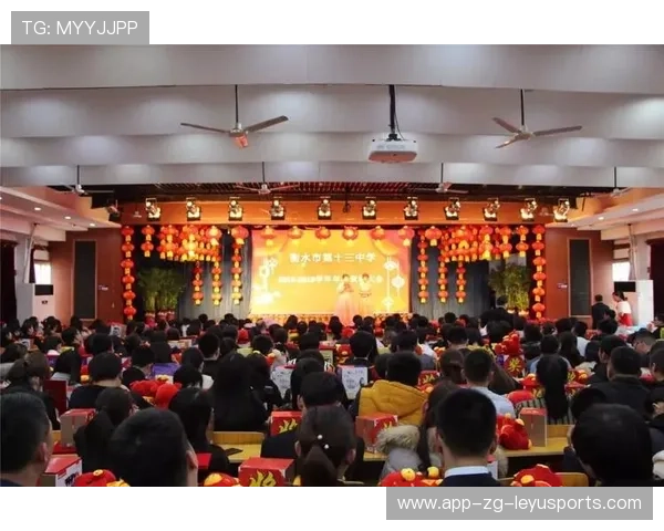 战队周年庆典庆祝成长与辉煌，战队新年贺词